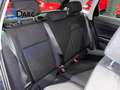 Volkswagen Polo 1.0 TSI United 81kW Black - thumbnail 29