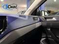 Volkswagen Polo 1.0 TSI United 81kW Black - thumbnail 26