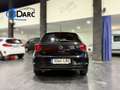 Volkswagen Polo 1.0 TSI United 81kW Black - thumbnail 6
