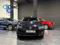 Volkswagen Polo 1.0 TSI United 81kW Black - thumbnail 2