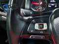Volkswagen Polo 1.0 TSI United 81kW Negro - thumbnail 14