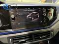 Volkswagen Polo 1.0 TSI United 81kW Black - thumbnail 18