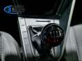 Volkswagen Polo 1.0 TSI United 81kW Negro - thumbnail 23