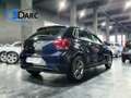 Volkswagen Polo 1.0 TSI United 81kW Negro - thumbnail 5