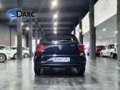 Volkswagen Polo 1.0 TSI United 81kW Negro - thumbnail 6