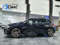 Volkswagen Polo 1.0 TSI United 81kW Negro - thumbnail 8