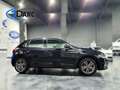 Volkswagen Polo 1.0 TSI United 81kW Negro - thumbnail 4
