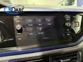 Volkswagen Polo 1.0 TSI United 81kW Black - thumbnail 20