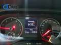 Volkswagen Polo 1.0 TSI United 81kW Negro - thumbnail 15