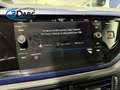 Volkswagen Polo 1.0 TSI United 81kW Black - thumbnail 21