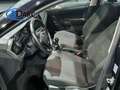 Volkswagen Polo 1.0 TSI United 81kW Negro - thumbnail 11