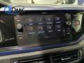 Volkswagen Polo 1.0 TSI United 81kW Black - thumbnail 19