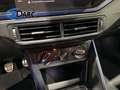 Volkswagen Polo 1.0 TSI United 81kW Black - thumbnail 23