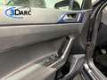 Volkswagen Polo 1.0 TSI United 81kW Black - thumbnail 10