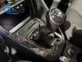Volkswagen Polo 1.0 TSI United 81kW Black - thumbnail 24