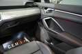 Audi Q3 Q3 Sportback 40 2.0TDI S-Line*Pano*Matrix*ACC Noir - thumbnail 44