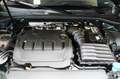 Audi Q3 Q3 Sportback 40 2.0TDI S-Line*Pano*Matrix*ACC Noir - thumbnail 34