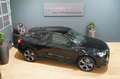 Audi Q3 Q3 Sportback 40 2.0TDI S-Line*Pano*Matrix*ACC Noir - thumbnail 20