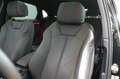 Audi Q3 Q3 Sportback 40 2.0TDI S-Line*Pano*Matrix*ACC Noir - thumbnail 9