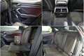 Audi Q3 Q3 Sportback 40 2.0TDI S-Line*Pano*Matrix*ACC Noir - thumbnail 12