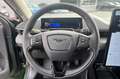Ford Mustang Mach-E Standard RWD 75 kWh Vert - thumbnail 19
