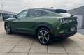 Ford Mustang Mach-E Standard RWD 75 kWh Vert - thumbnail 3