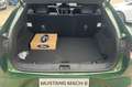 Ford Mustang Mach-E Standard RWD 75 kWh Vert - thumbnail 10