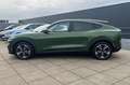Ford Mustang Mach-E Standard RWD 75 kWh Vert - thumbnail 2