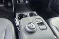 Ford Mustang Mach-E Standard RWD 75 kWh Vert - thumbnail 23