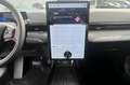 Ford Mustang Mach-E Standard RWD 75 kWh Vert - thumbnail 22