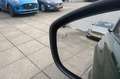 Ford Mustang Mach-E Standard RWD 75 kWh Vert - thumbnail 16