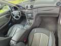 Mercedes-Benz CLK 270 CLK 270 CDI TÜV NEU SCHECKHEFTGEPFLEGT Grigio - thumbnail 11