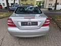 Mercedes-Benz CLK 270 CLK 270 CDI TÜV NEU SCHECKHEFTGEPFLEGT Grigio - thumbnail 6