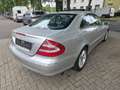 Mercedes-Benz CLK 270 CLK 270 CDI TÜV NEU SCHECKHEFTGEPFLEGT Grigio - thumbnail 7