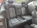 Mercedes-Benz CLK 270 CLK 270 CDI TÜV NEU SCHECKHEFTGEPFLEGT Grigio - thumbnail 12