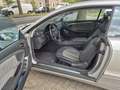 Mercedes-Benz CLK 270 CLK 270 CDI TÜV NEU SCHECKHEFTGEPFLEGT Grigio - thumbnail 9