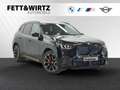 BMW X3 M 50 xDrive Panorama|AHK|DA&PA-Prof.|LC-Prof. Schwarz - thumbnail 1
