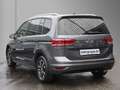 Volkswagen Touran 1.5 TSI DSG United AHK/RFK/Navi Grau - thumbnail 4