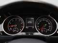 Volkswagen Touran 1.5 TSI DSG United AHK/RFK/Navi Grau - thumbnail 14