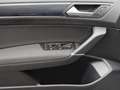 Volkswagen Touran 1.5 TSI DSG United AHK/RFK/Navi Grau - thumbnail 15