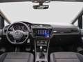 Volkswagen Touran 1.5 TSI DSG United AHK/RFK/Navi Grau - thumbnail 11