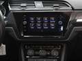Volkswagen Touran 1.5 TSI DSG United AHK/RFK/Navi Grau - thumbnail 12