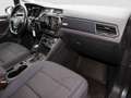 Volkswagen Touran 1.5 TSI DSG United AHK/RFK/Navi Grau - thumbnail 8