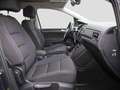 Volkswagen Touran 1.5 TSI DSG United AHK/RFK/Navi Grau - thumbnail 7