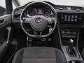 Volkswagen Touran 1.5 TSI DSG United AHK/RFK/Navi Grau - thumbnail 13