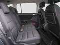 Volkswagen Touran 1.5 TSI DSG United AHK/RFK/Navi Grau - thumbnail 10