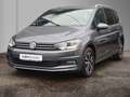 Volkswagen Touran 1.5 TSI DSG United AHK/RFK/Navi Grau - thumbnail 2