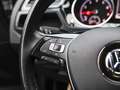 Volkswagen Touran 1.5 TSI DSG United AHK/RFK/Navi Grau - thumbnail 16