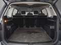 Volkswagen Touran 1.5 TSI DSG United AHK/RFK/Navi Grau - thumbnail 6