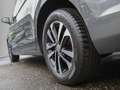 Volkswagen Touran 1.5 TSI DSG United AHK/RFK/Navi Grau - thumbnail 5